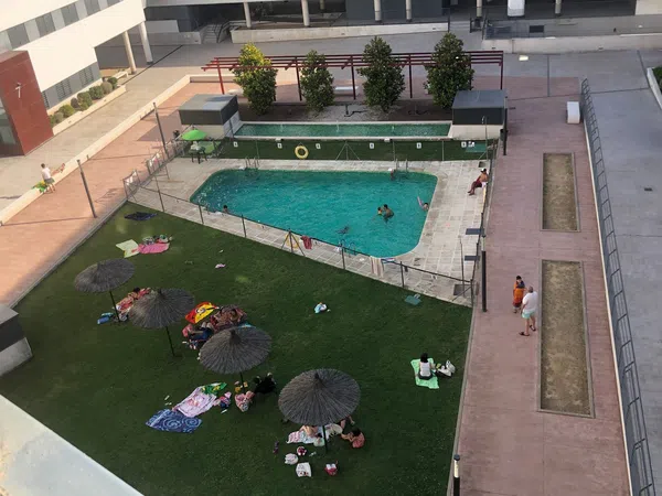 Ático en Calle Mariano Benlliure, 1, Sureste, Sureste - Foto 19