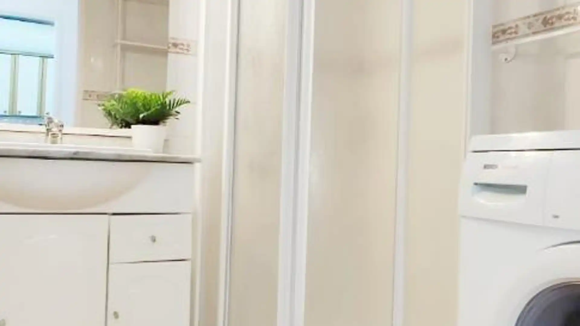 Apartamento en  Paseo Marítimo Rey de España 33 - Foto 44