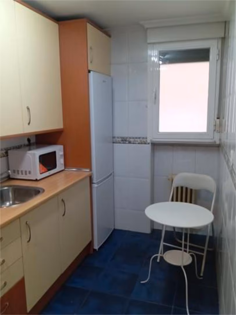 Apartamento en Plaza España - Foto 9