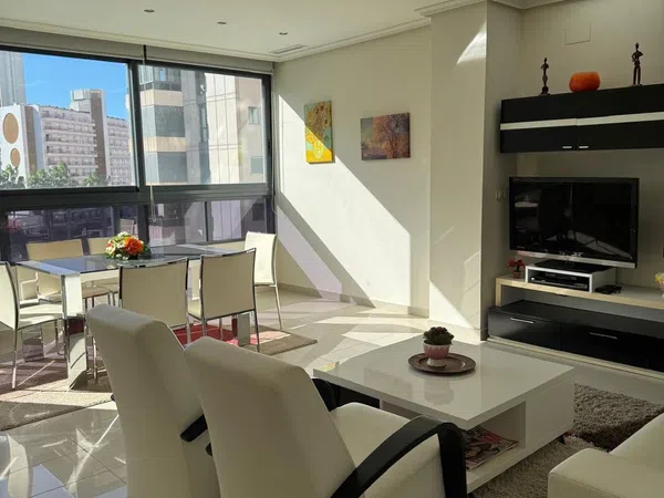 Piso en calle Derramador, 10 - Foto 7