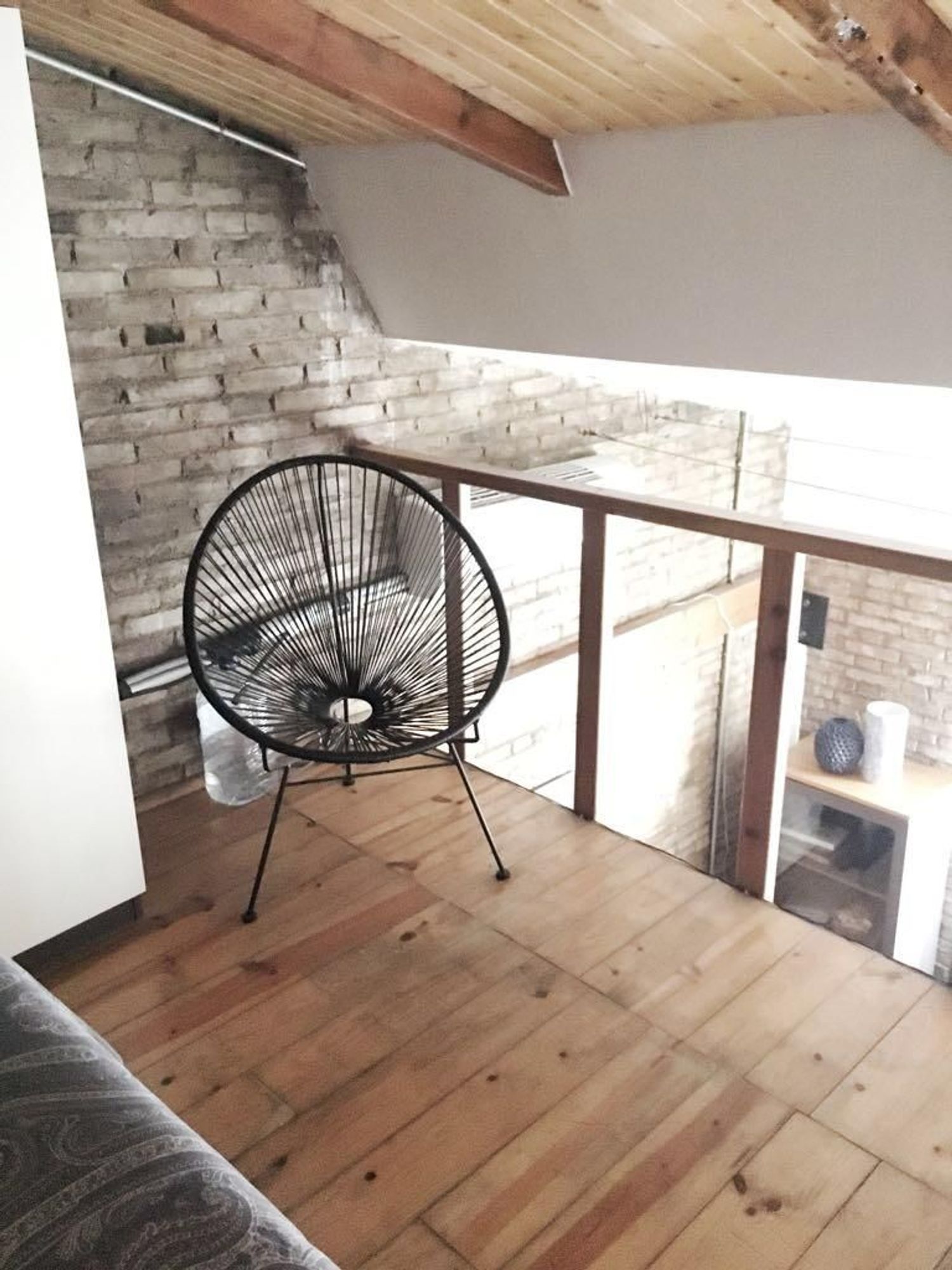 Dúplex en calle de Villanueva i Gascon, 7 - Foto 7