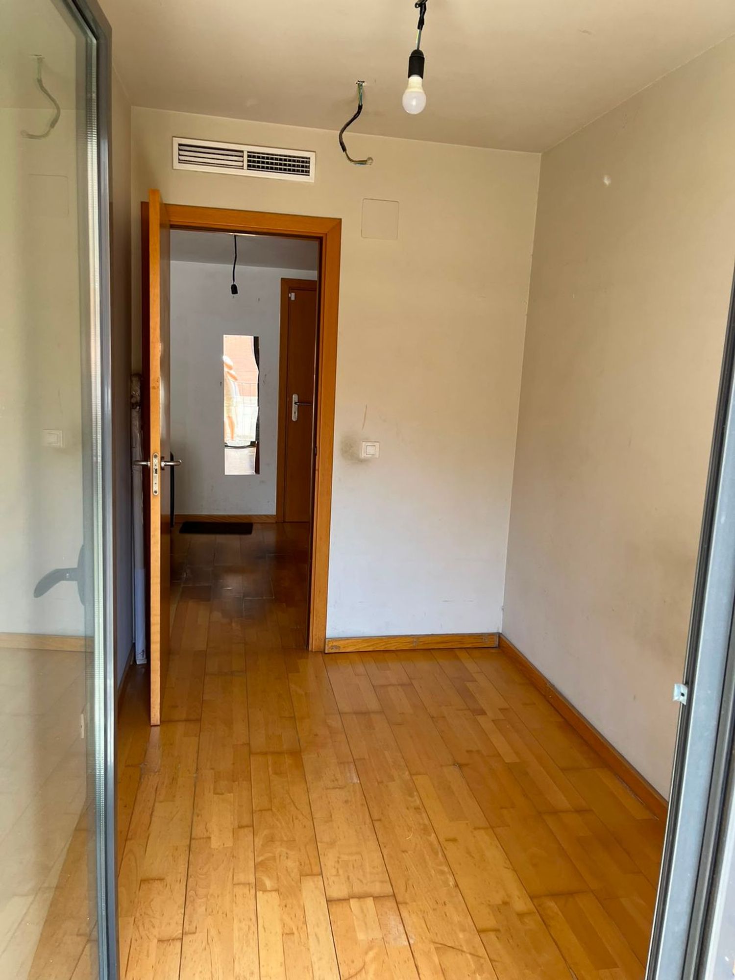 Piso en Calle de Martorell, 53, Centre - Estació, Centre - Estació - Foto 24