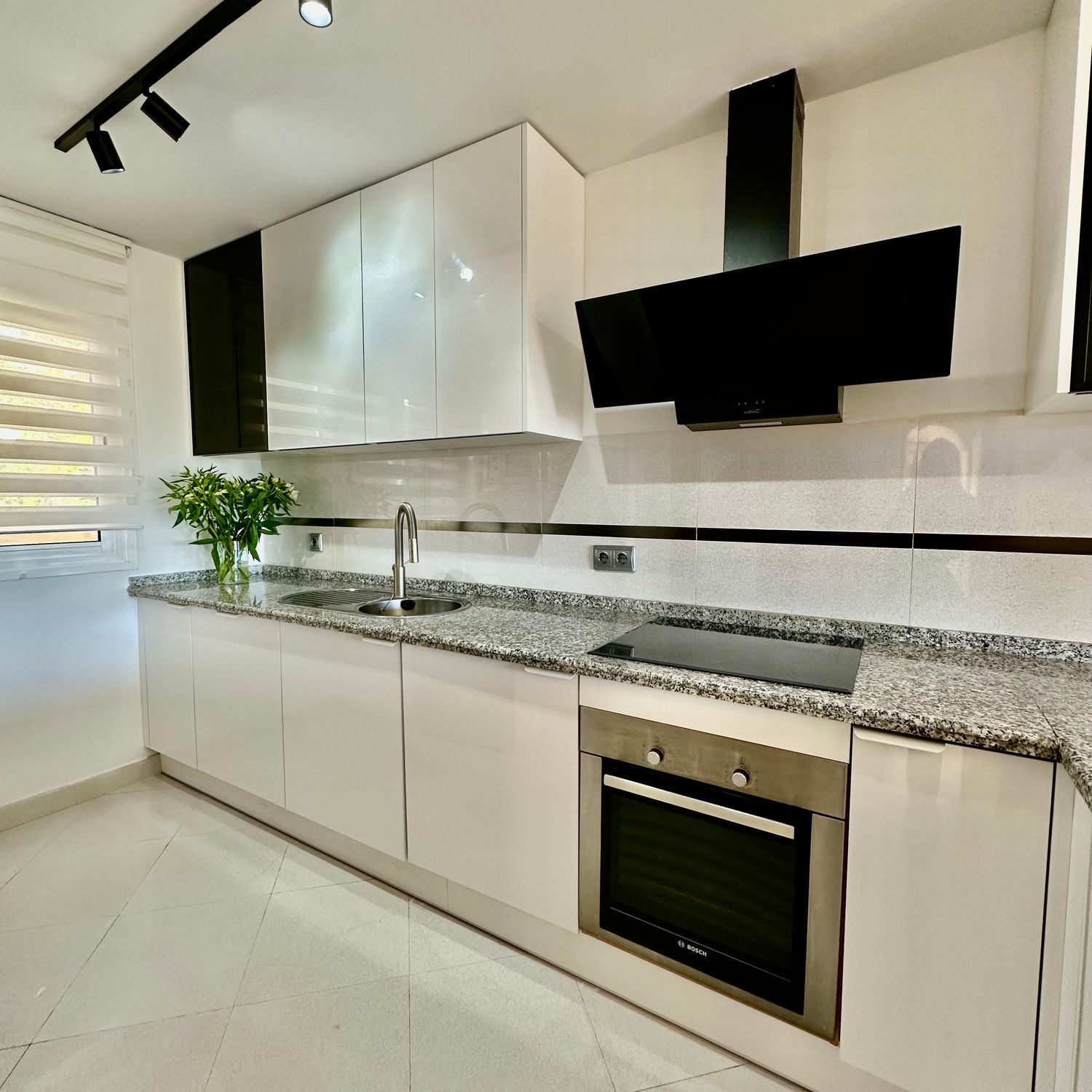 Piso en calle Aries, 3 - Foto 10