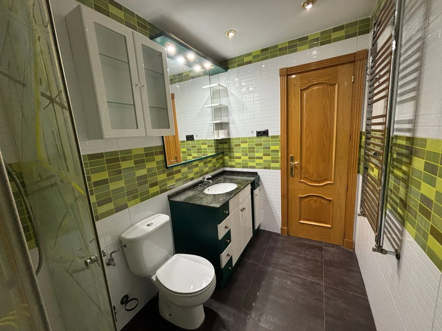 Chalet pareado en Urb. sector 3 Sector 3 - Foto 13