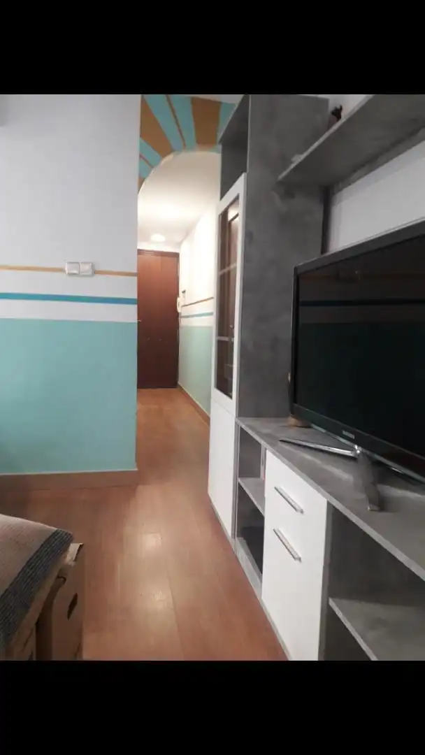 Piso en  Calle San Basilio 19 - Foto 5