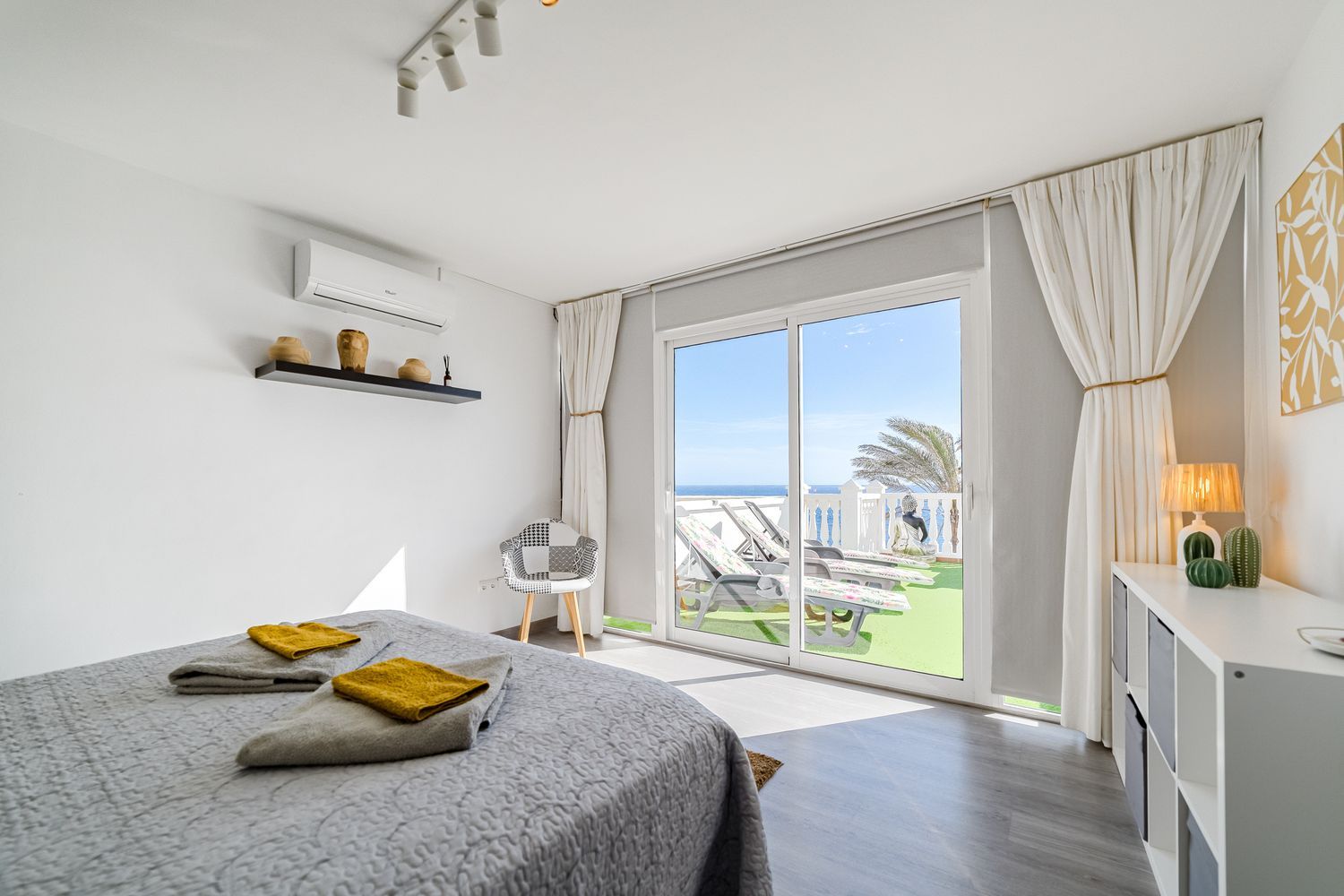 Ático en avenida Adeje 300, 300 Adeje - Foto 7