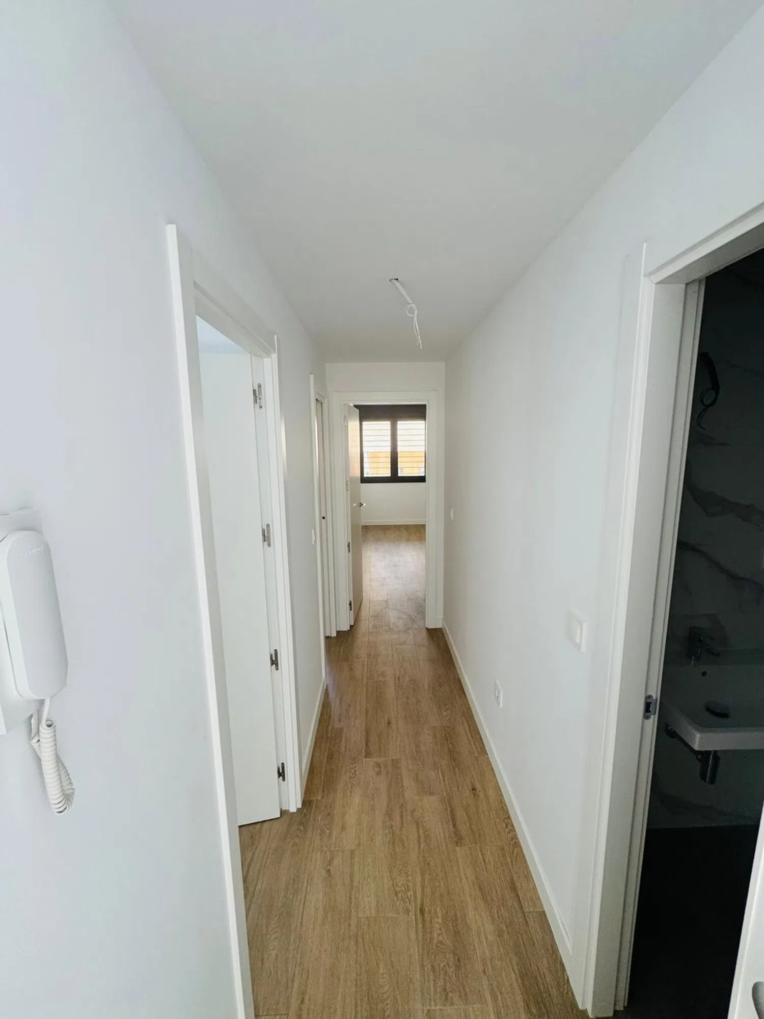Piso en calle Martínez Catena, 1 - Foto 7