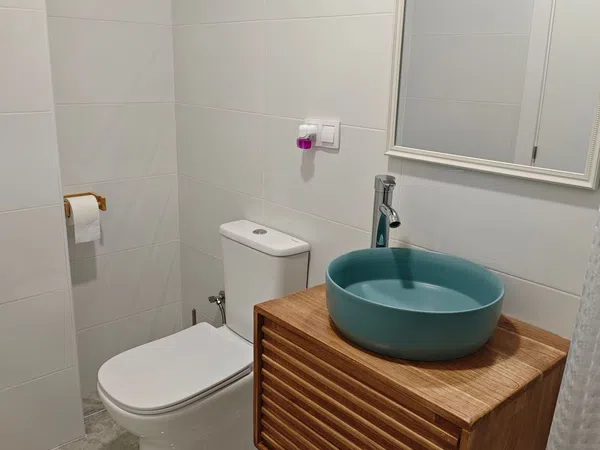 Piso en Avenida Nazaret-Oliva, 27, Mareny de San Llorenzo, Mareny de San Llorenzo - Foto 11
