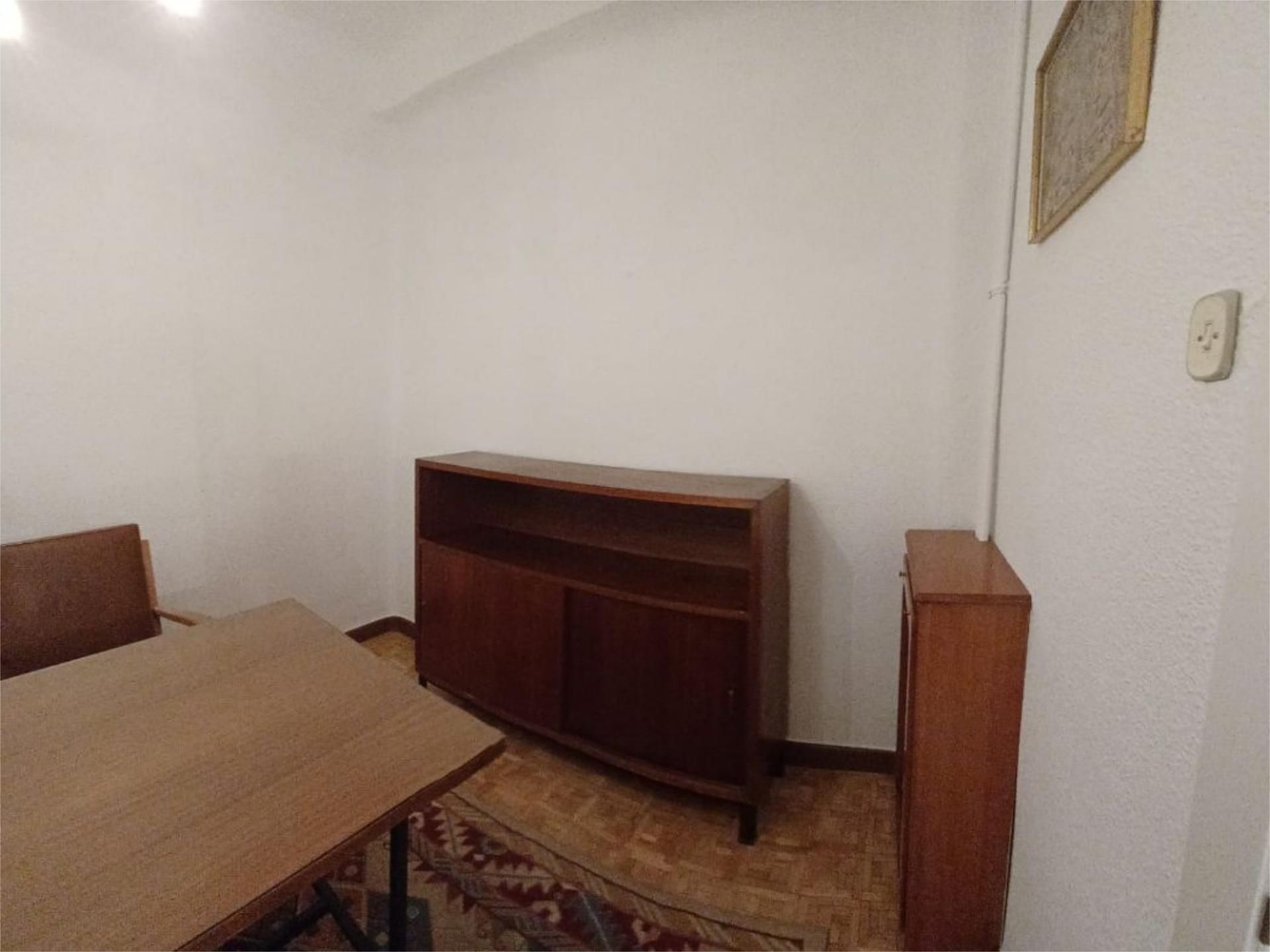 Piso en  Calle de Fernández de los Ríos 57 - Foto 12