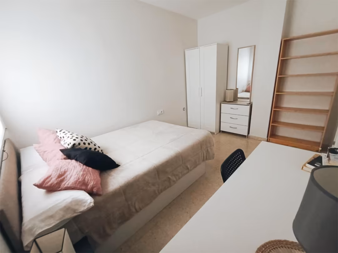 Piso en  Calle Resolana 44 - Foto 30