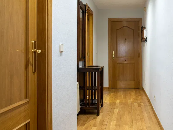 Piso en Avenida de la Constitución, 184, Noreste - Foto 8