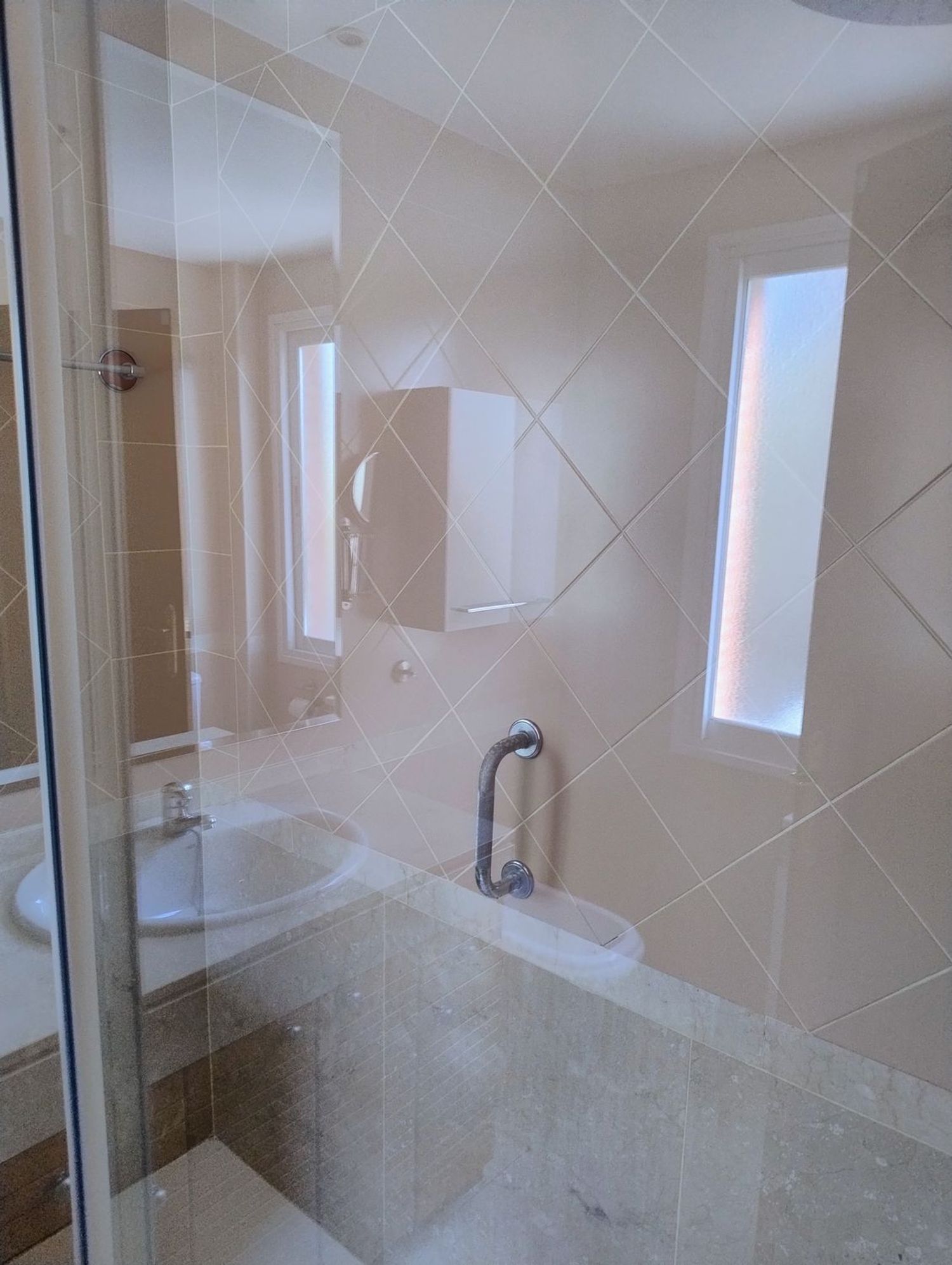 Piso en Camino Real, 24, Los Llanos - Valle Pardo, Los Llanos - Valle Pardo - Foto 16