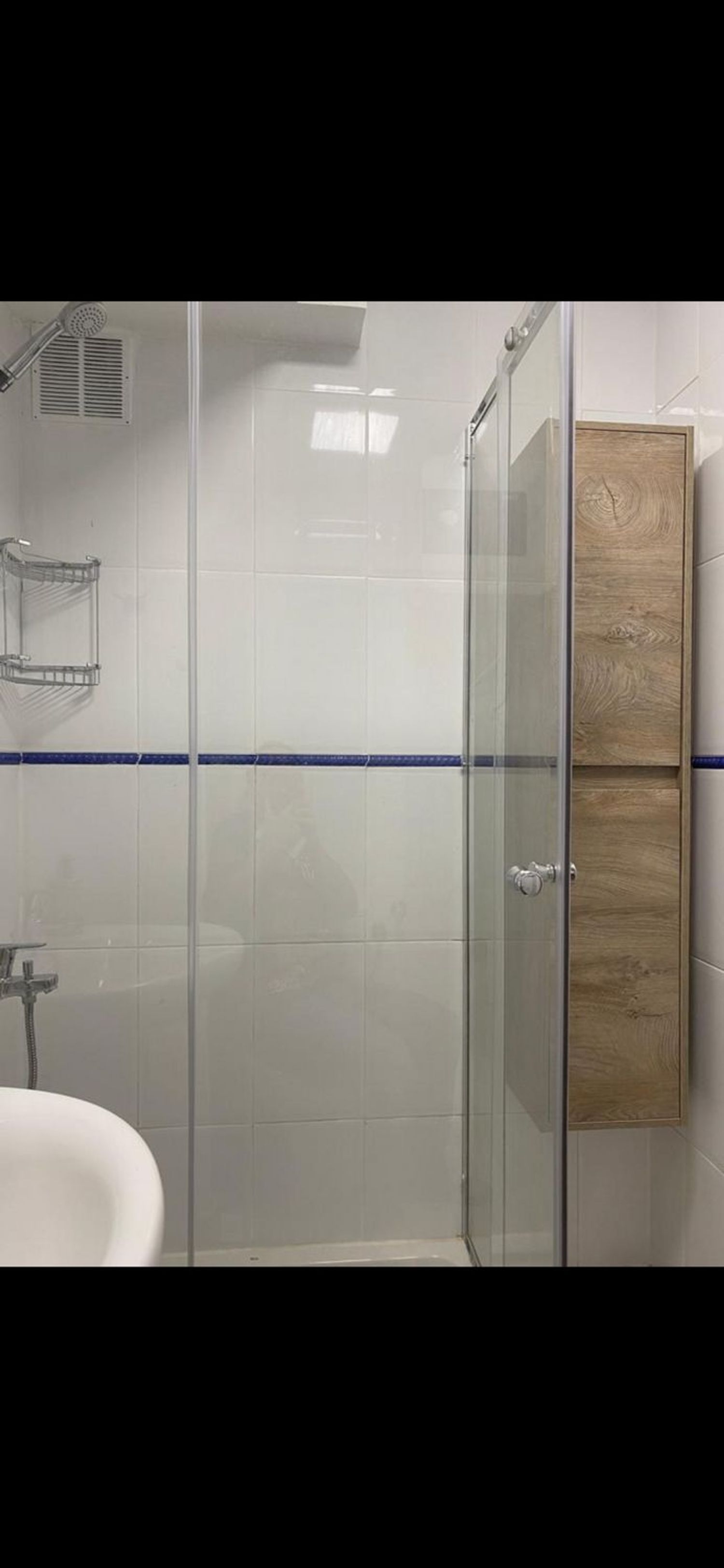 Estudio en calle Doctor Grau Bassas, 56 - Foto 2