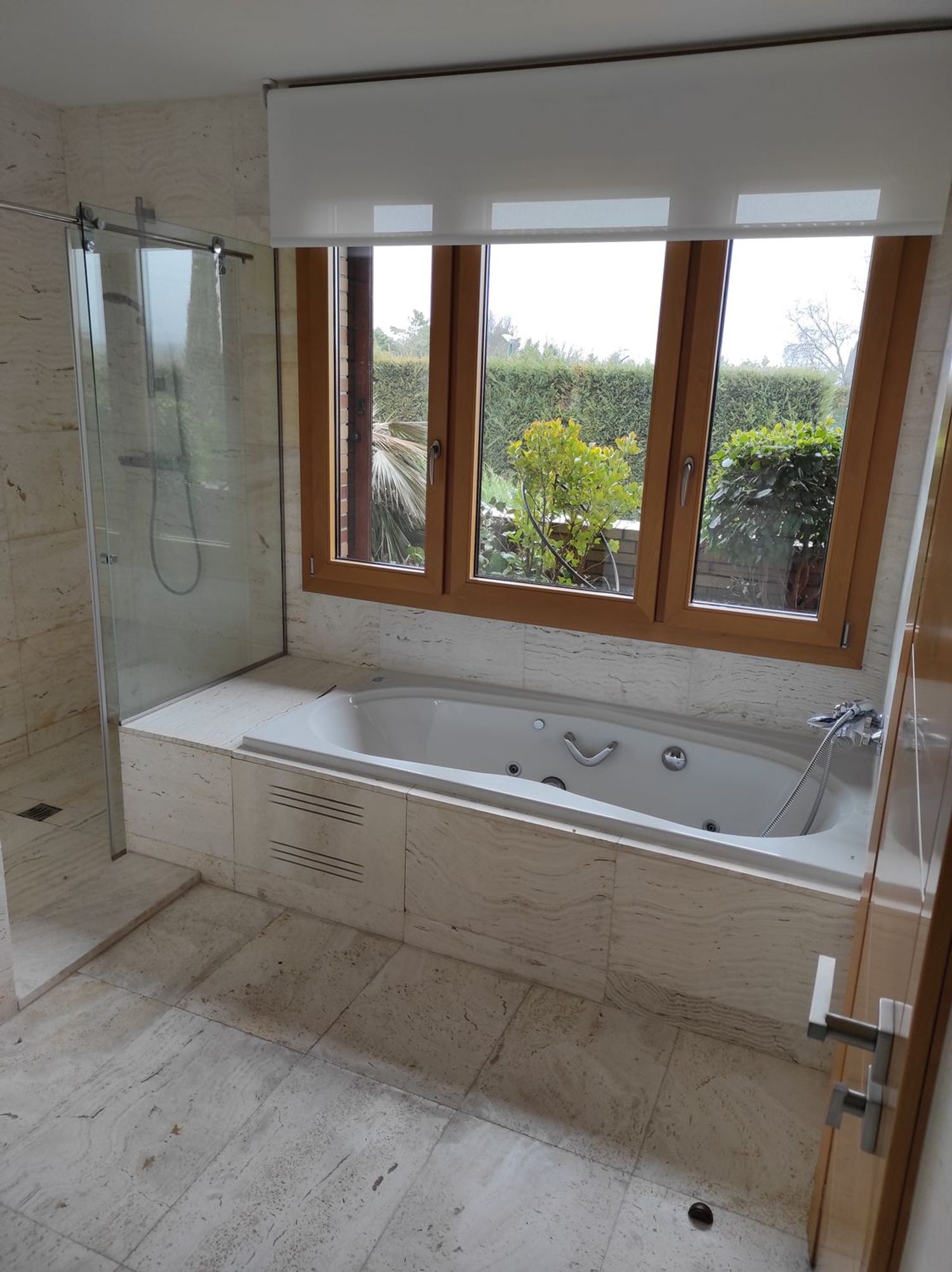 Casa o chalet independiente en Ciudalcampo - Foto 18
