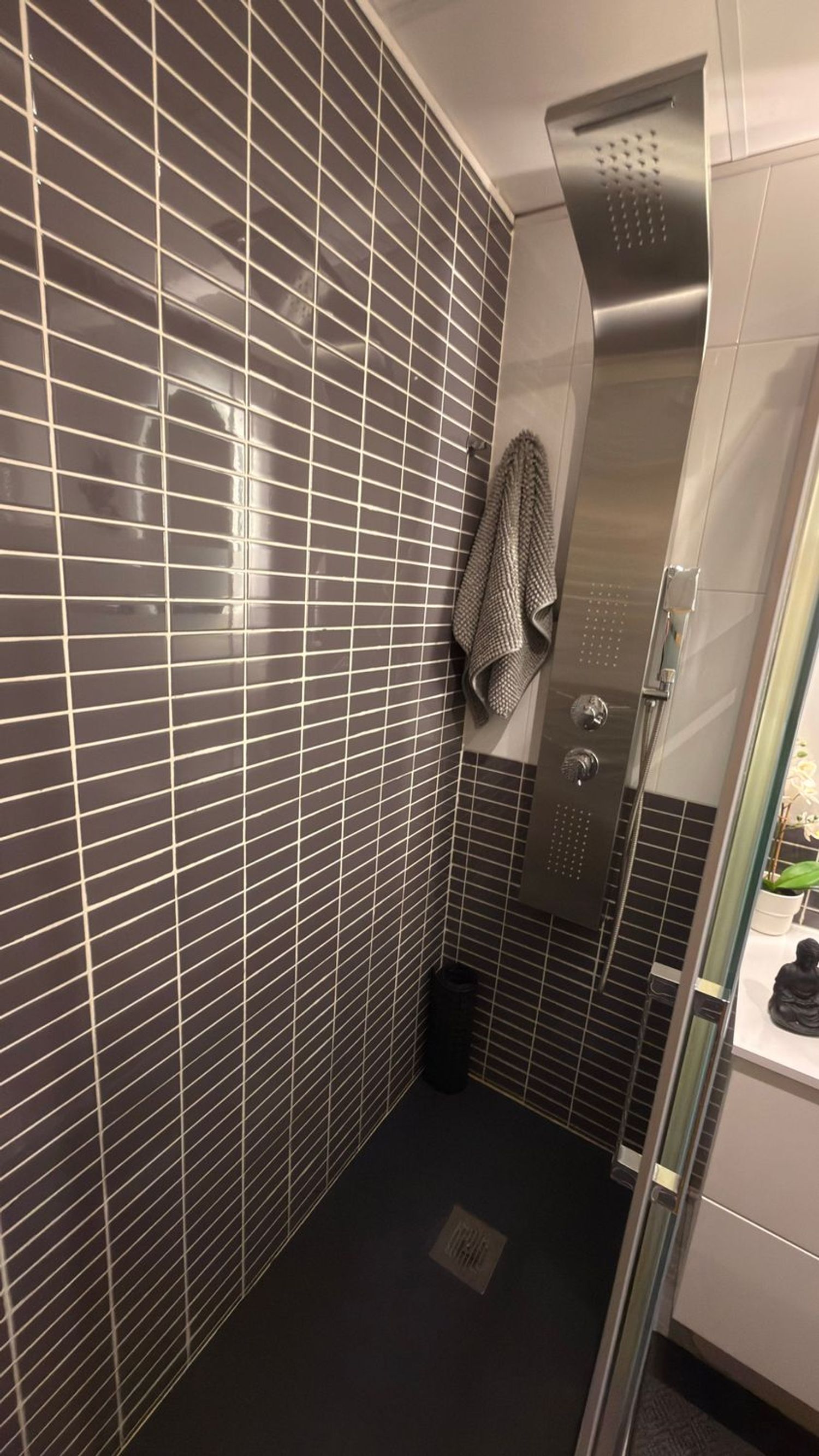 Piso en avenida Nueva Condomina, 10 - Foto 29