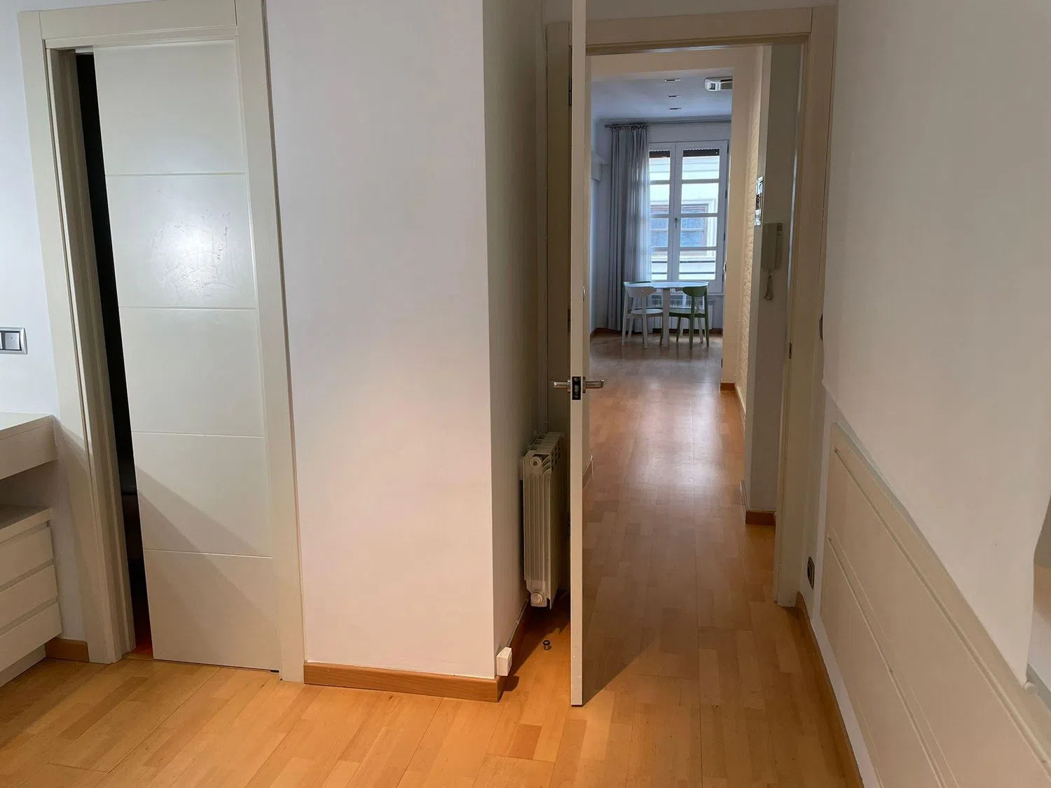 Piso en calle del General San Martín, 2 - Foto 6