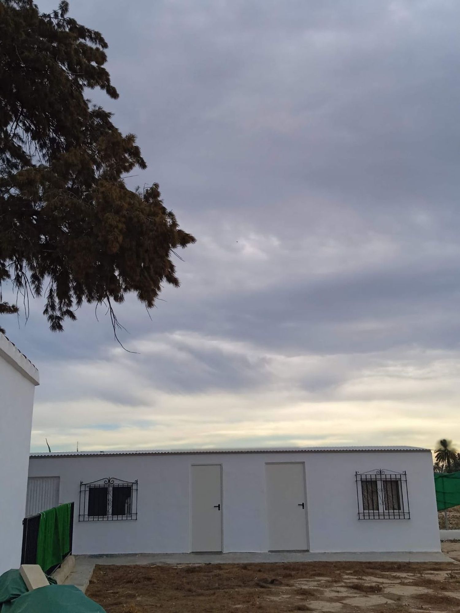 Casa independiente en Partida Perleta, 223 - Foto 8