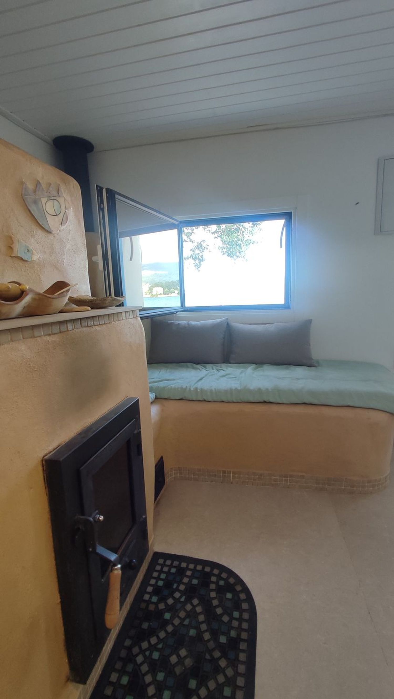 Casa independiente en paseo da Praia, 83 - Foto 15