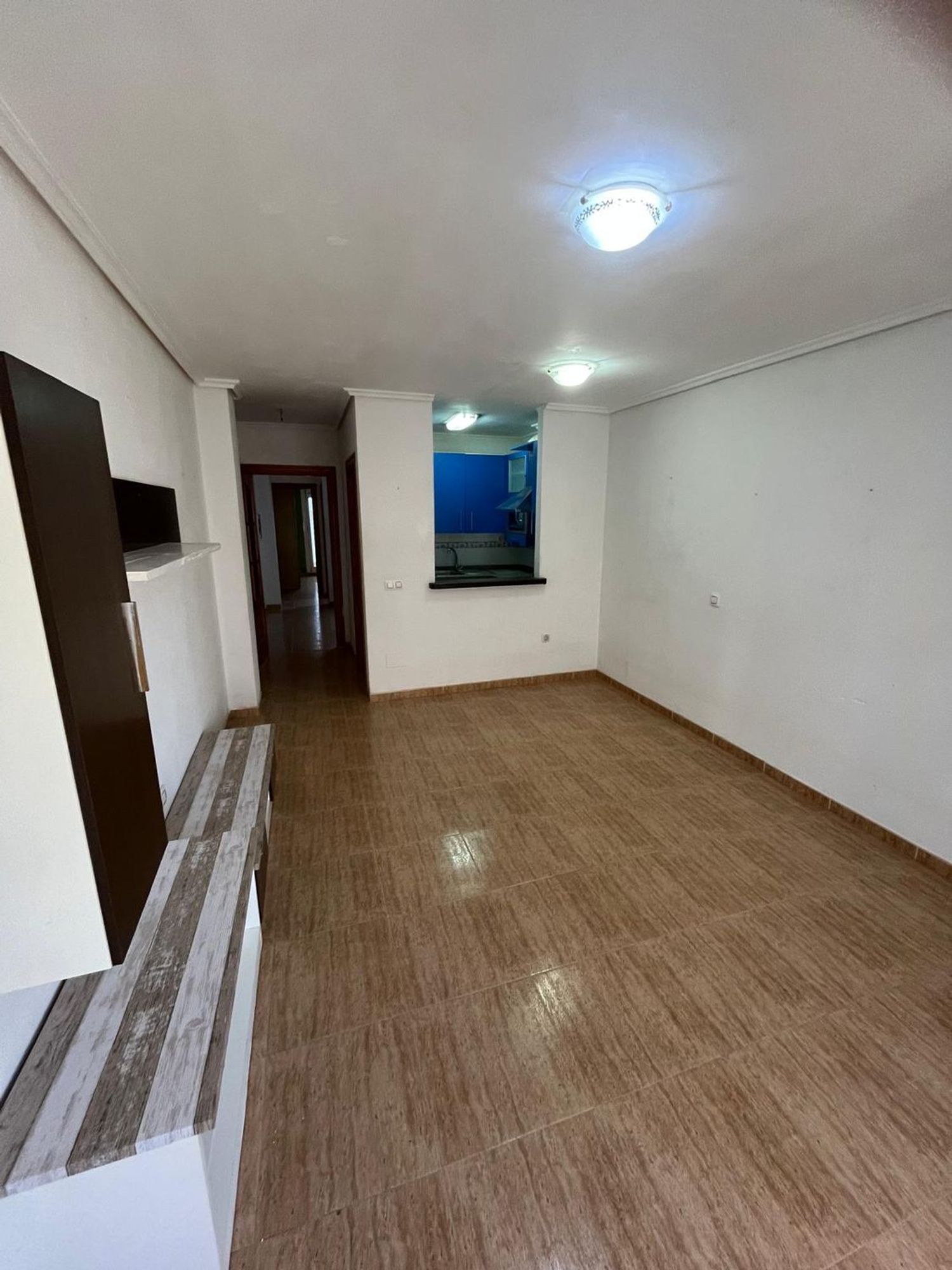 Casa o chalet independiente en Barrio San Luis - Los Molinos, Barrio San Luis - Los Molinos - Foto 10