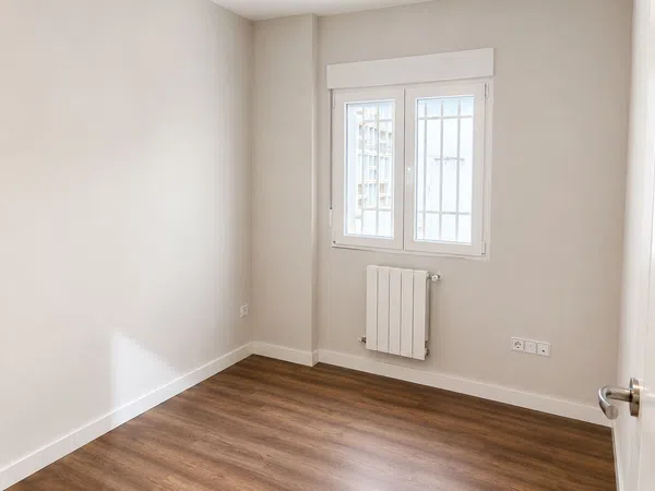 Piso en Libertad, 6, Centro - Plaza Mayor, Centro - Plaza Mayor - Foto 17