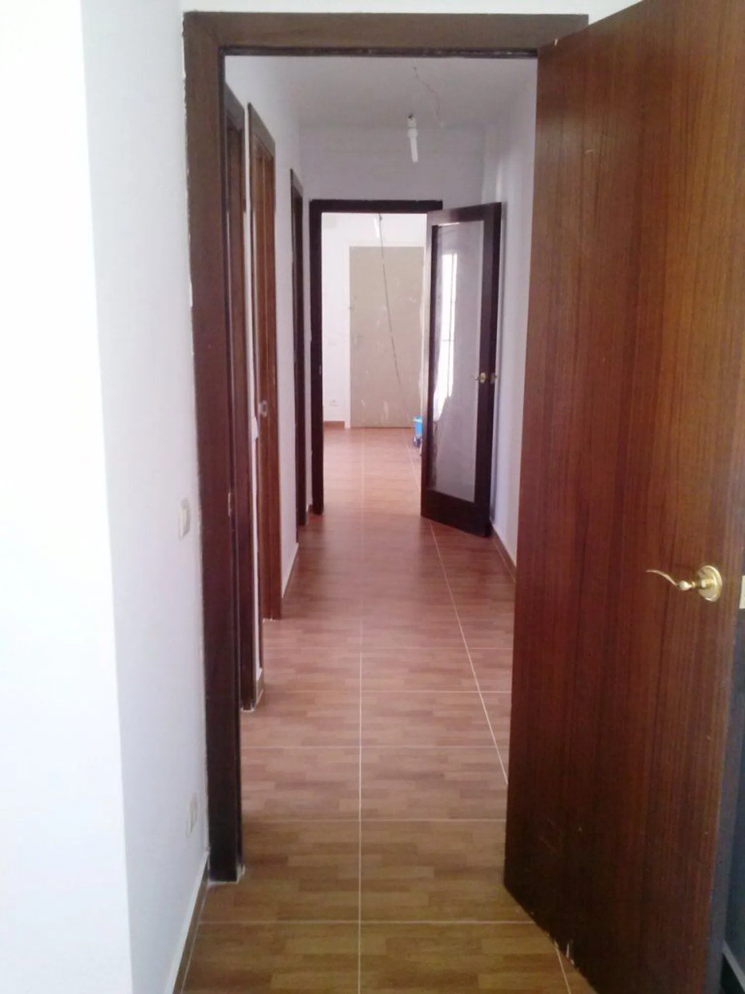 Piso en Passatge Riu Fresser, 1 - Foto 12