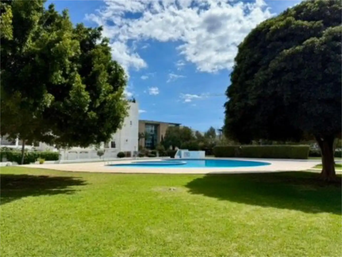 Piso en Eivissa - Foto 24