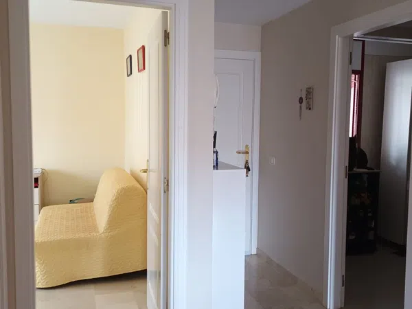 Piso en Calle los Falcones, 3, Palm Mar, Palm Mar - Foto 8