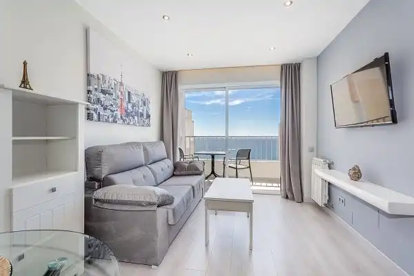 Apartamento en  Calle Camilo José Cela 11 - Foto 3