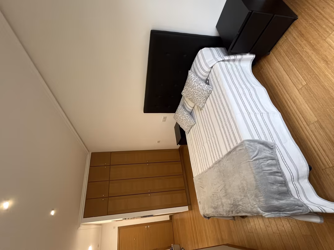 Estudio en  Rúa de SolÍs 19 - Foto 6