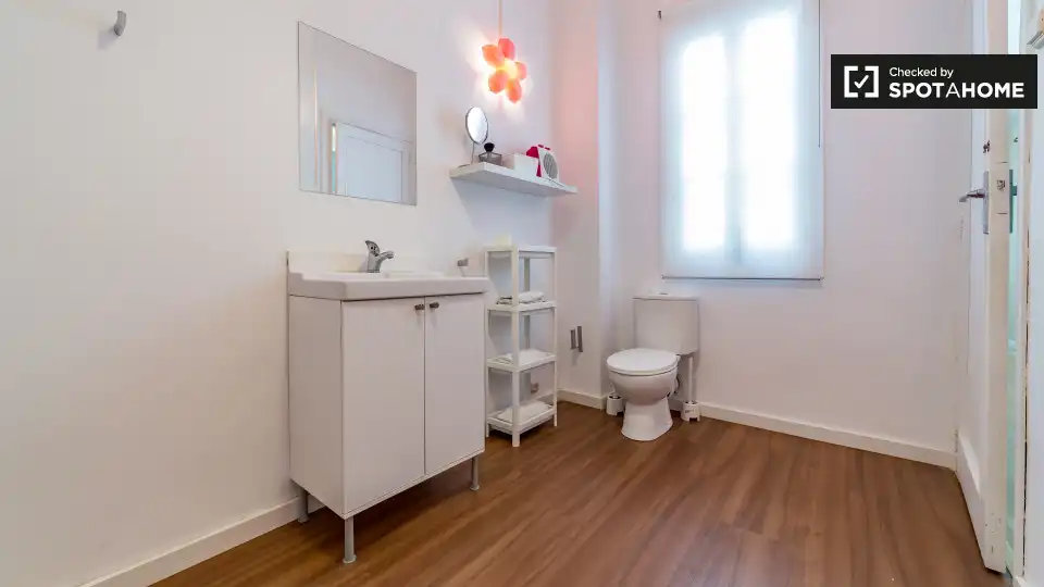 Piso en  Valencia Capital - Foto 15