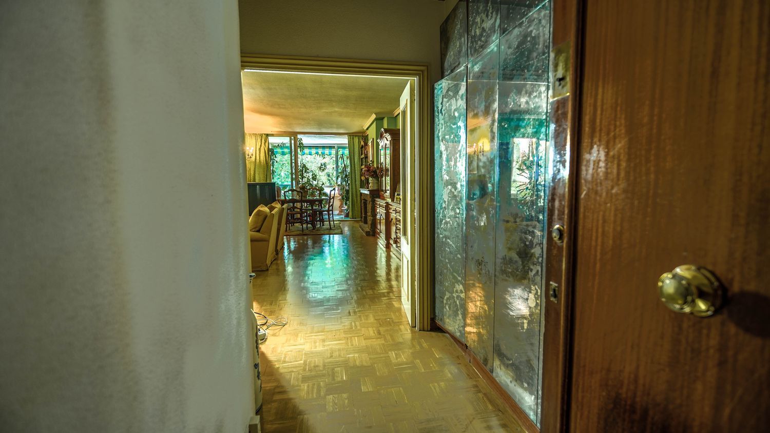 Piso en venta en Zona norte - Foto 34