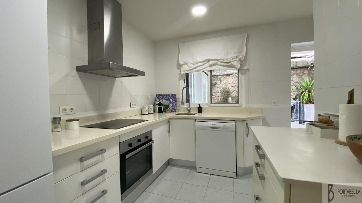 Chalet pareado en Calle Altos del Manantial, 2, El Manantial - Foto 6