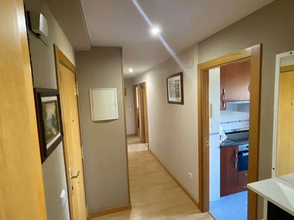 Piso en Calle Fundición, 6, Trobajo del Camino, Trobajo del Camino - Foto 10