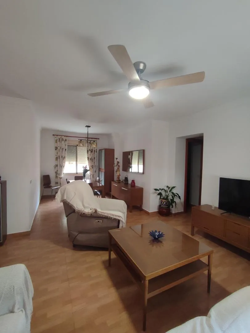 Chalet en  Ramal de los Fresnos 16 - Foto 11