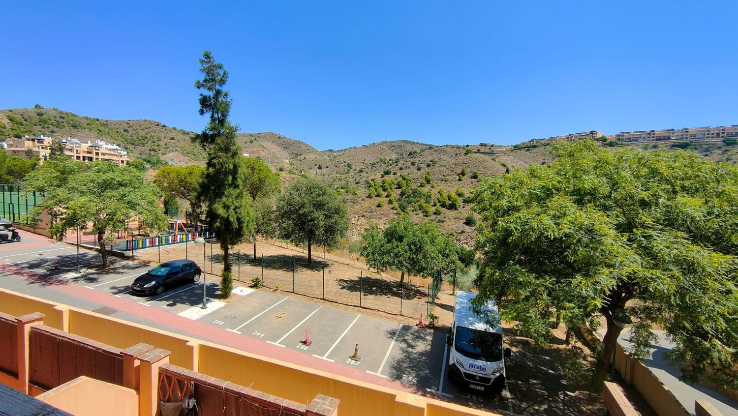 Piso en Calle Cariñena, 2, La Cala del Moral, La Cala del Moral - Foto 15