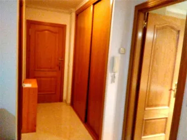Apartamento en Conxo - Foto 3