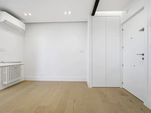 Ático en calle de Bravo Murillo, 23 - Foto 4