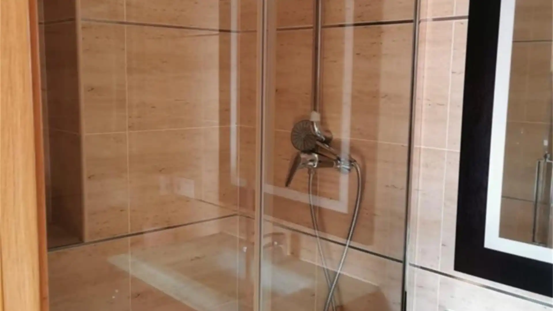 Piso en  Calle Gran Vía 30 - Foto 9