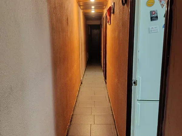 Casa o chalet independiente en Calle de Pere Cavallé Llagostera, 14, Migjorn, Migjorn - Foto 9