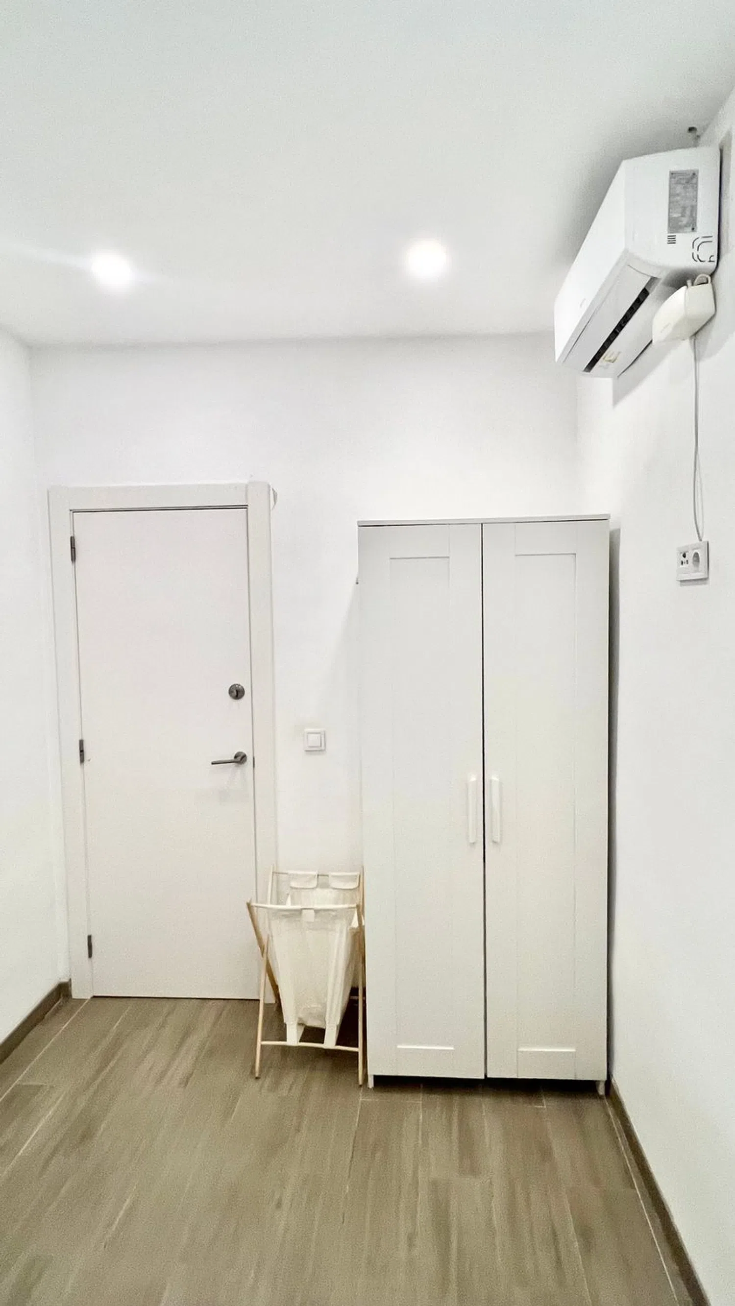 Piso en calle de les Barques, 7 - Foto 20