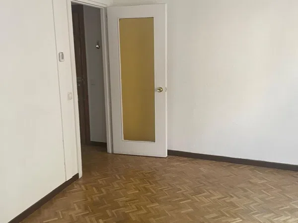 Piso en Calle de Montesa, 38, Lista - Foto 12