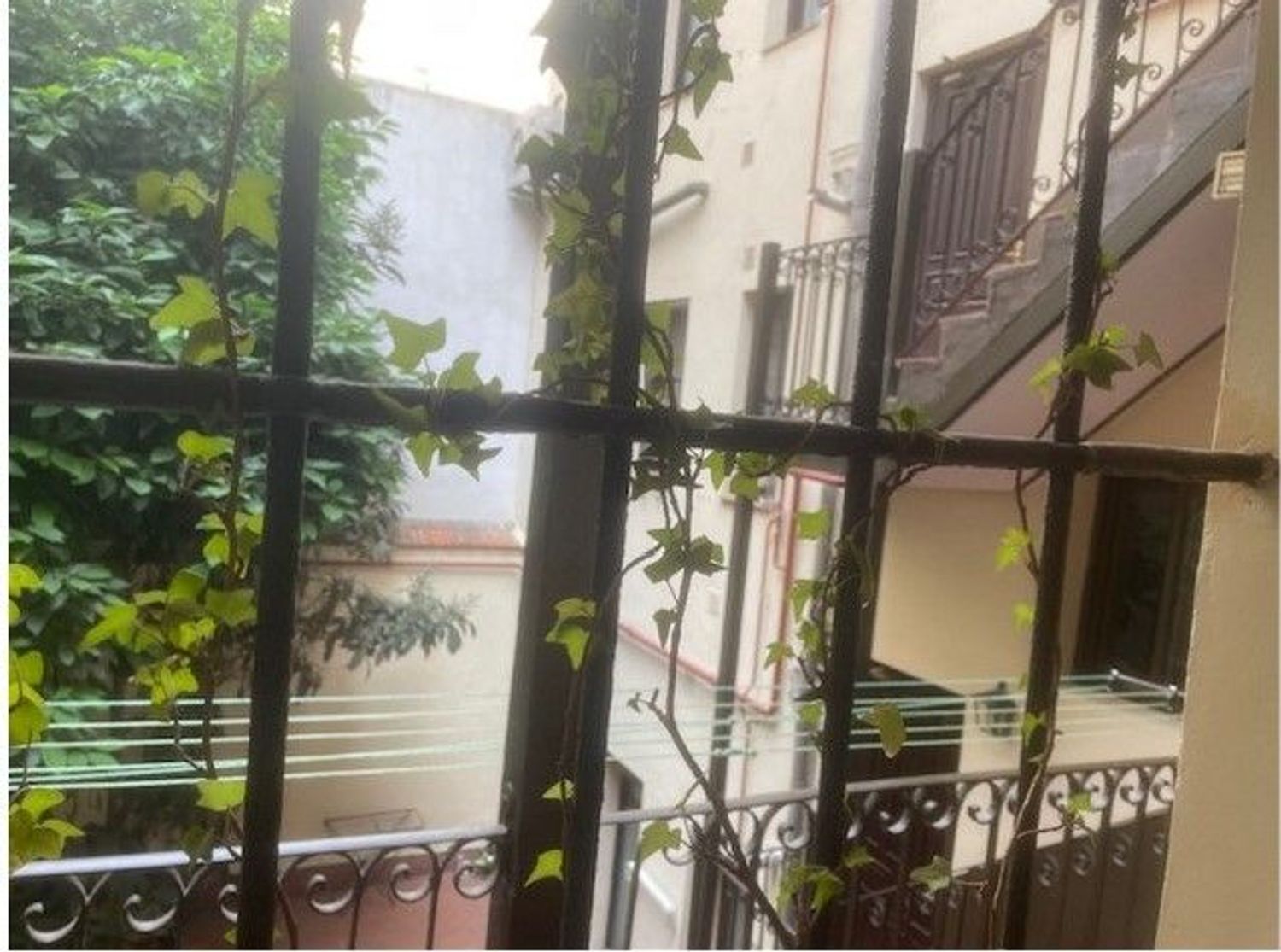 Piso en plaza de Olavide, 10 - Foto 3