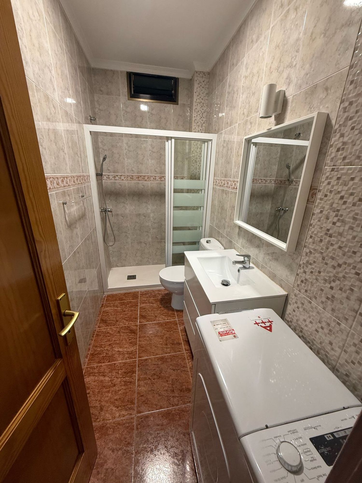 Piso en calle Obispo Herrera, 9 - Foto 5