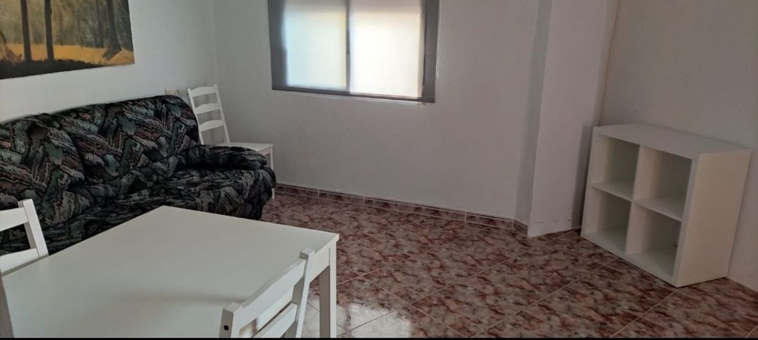 Ático en Calle Vinatea, 8 - Foto 20