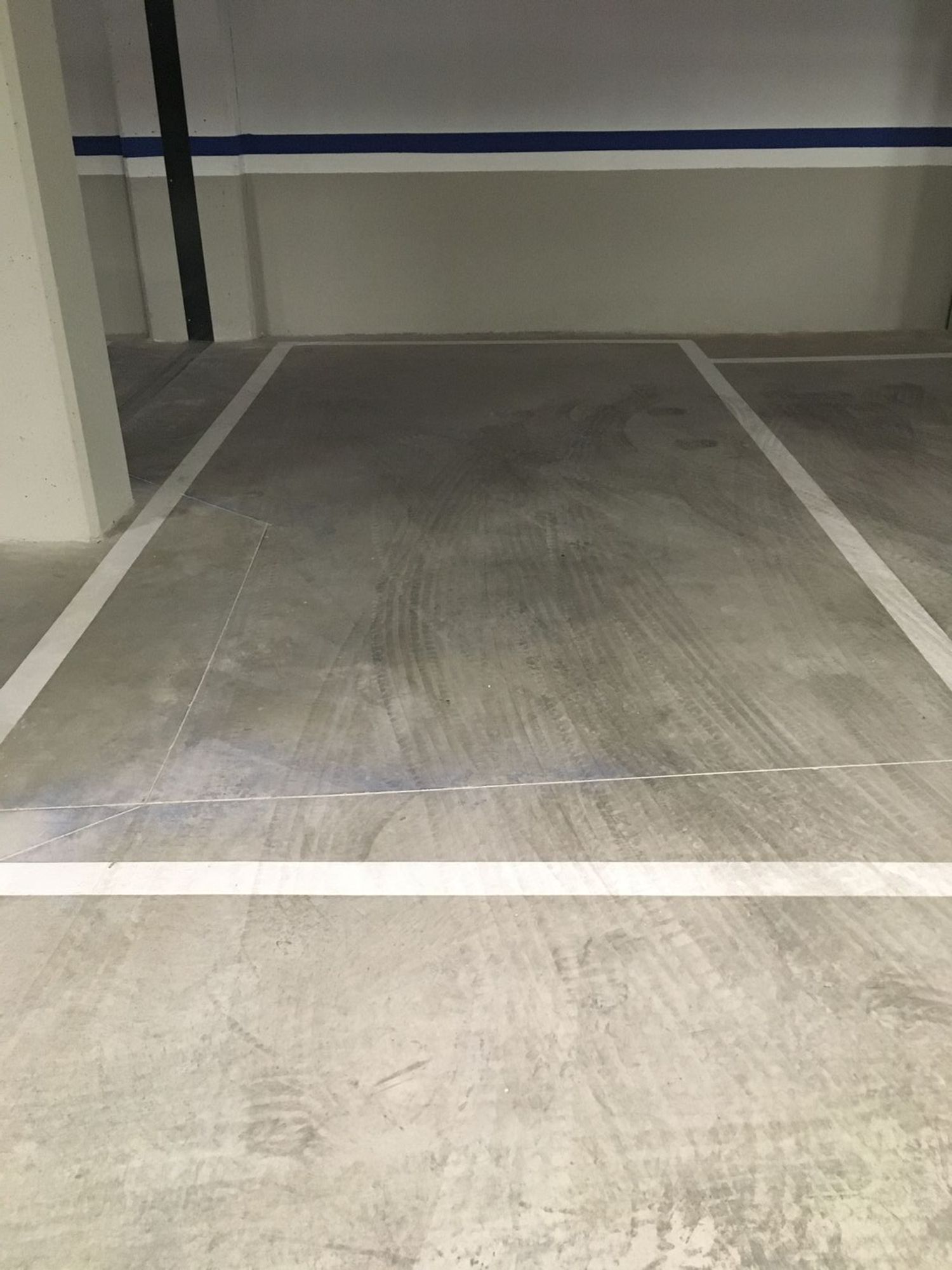 Piso en Alto del Esparragal, 226, El Cañaveral - Foto 37