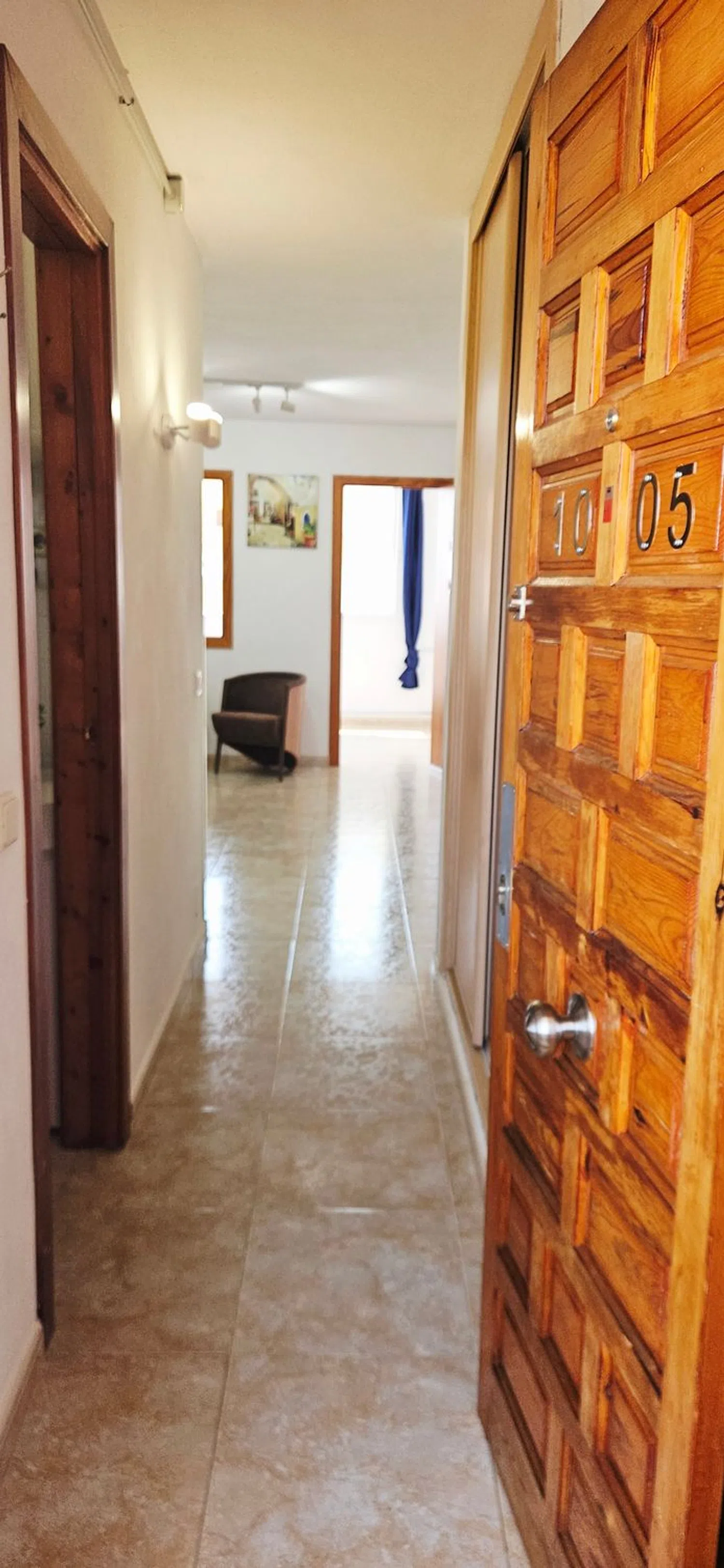 Estudio en puig de alaro 14, 10 - Foto 15