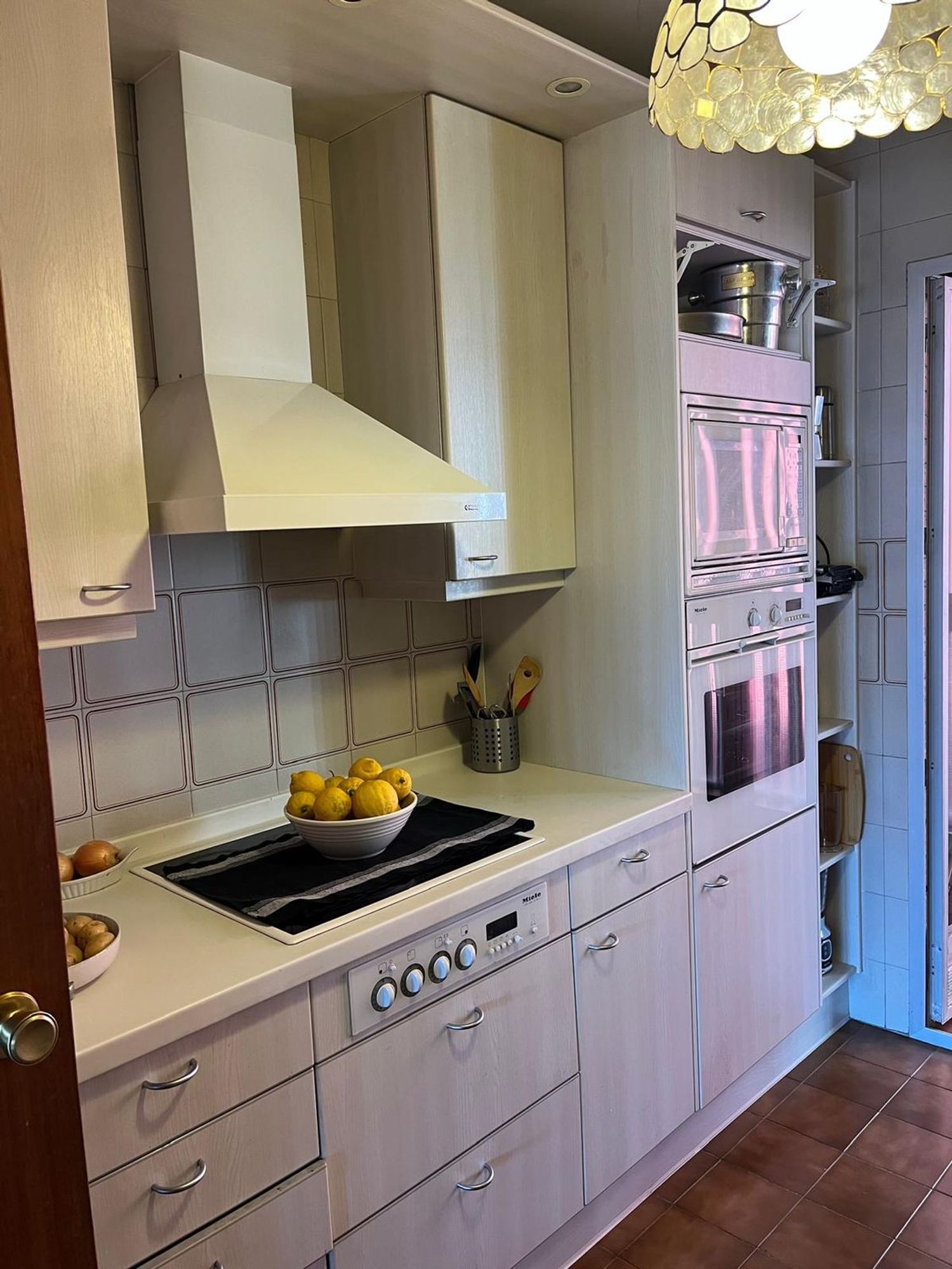 Piso en glorieta del Mar de Cristal, 4 - Foto 7