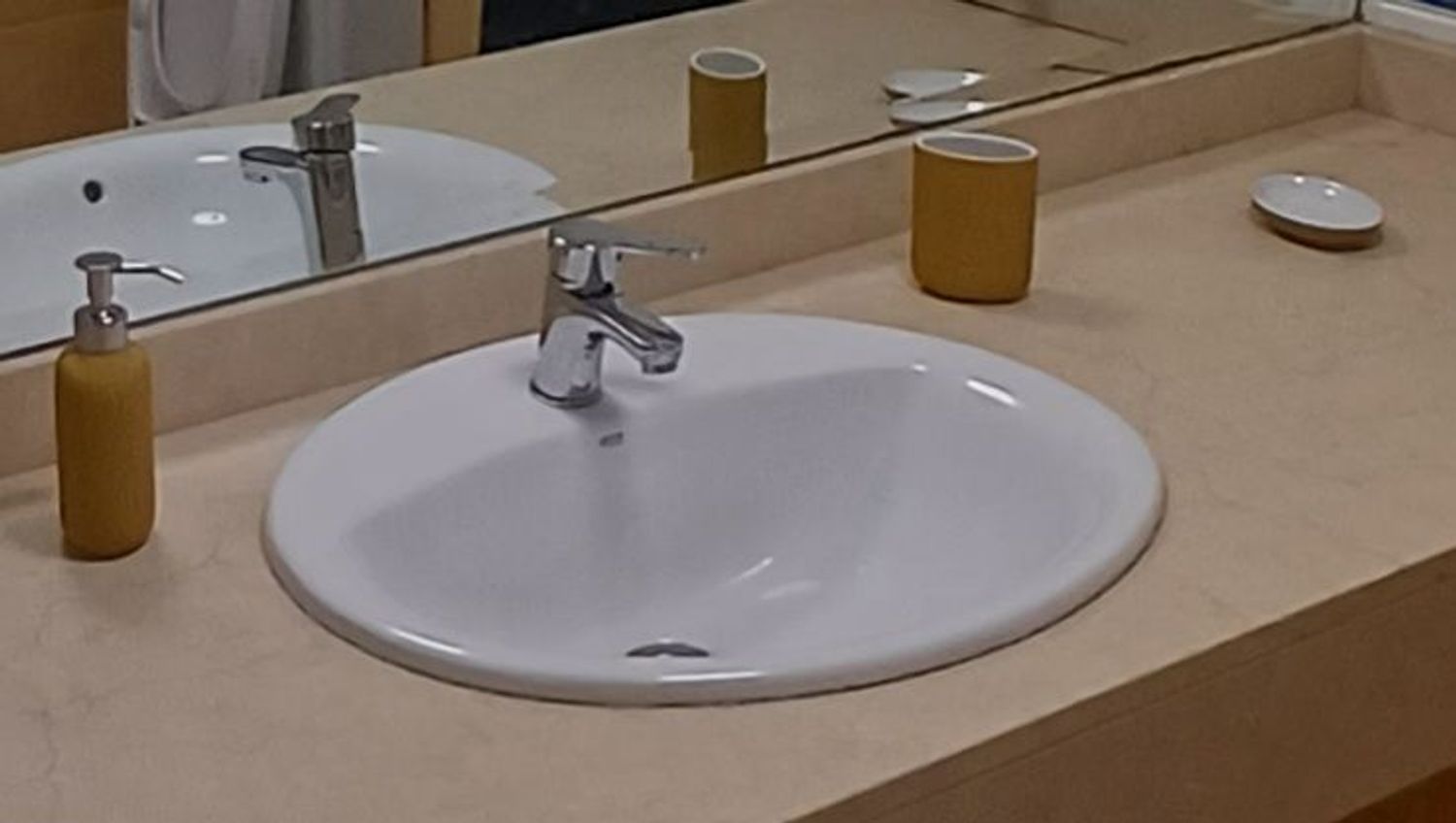 Piso en Calle Pedro y Guy Vandaele, 19, Corralejo, Corralejo - Foto 12