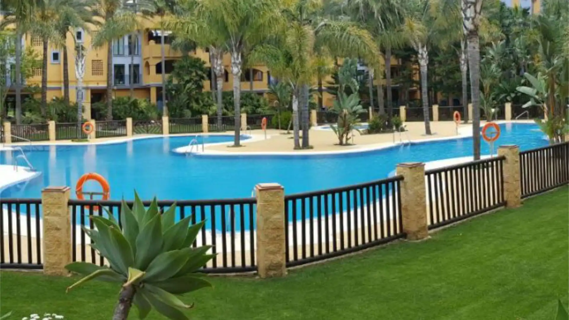 Piso en  Avenida de Barcelona 6 - Foto 41