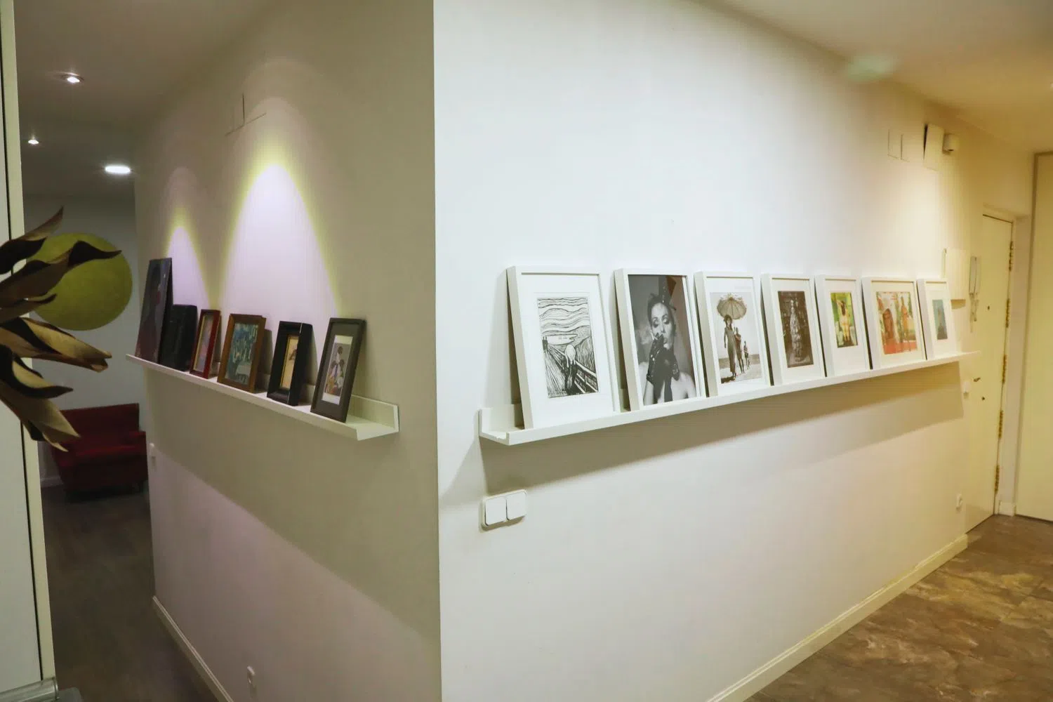 Piso en calle Arquitectura, 9 - Foto 7